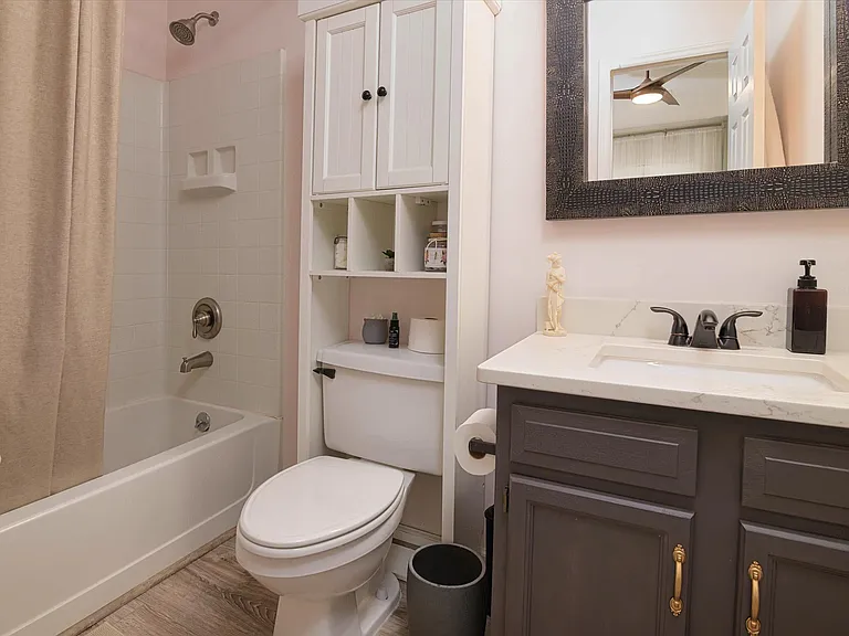 4053 N Course Dr — Photo 17
