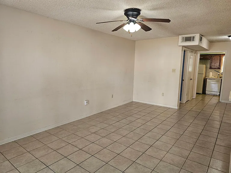 5236 Brightside View Dr #4 — Photo 17