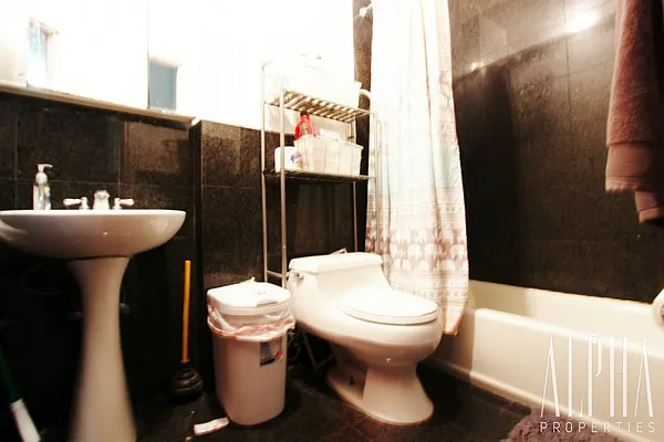 Rented by Alpha Properties NYC I LLC | media 34