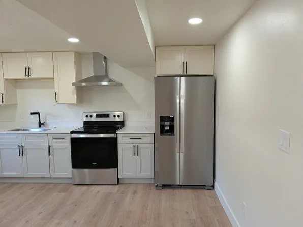 1618 S Concord St, Salt Lake City, UT 84104
