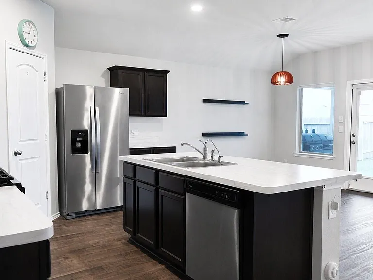 5143 Belmont Harvest Way — Photo 6