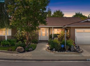 745 San Marcos Ct, Concord, CA