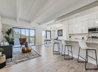7877 E Mississippi Ave APT 406, Denver, CO 80247