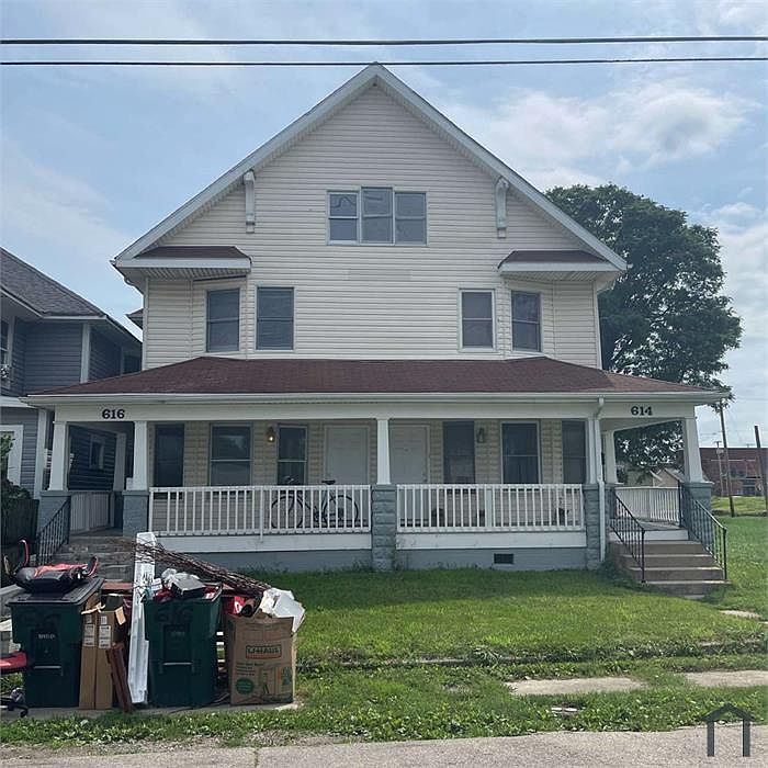 1st image of 616 N Mulberry St