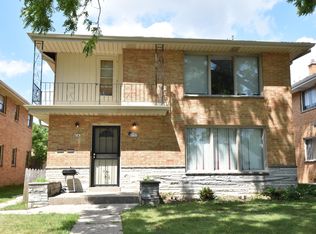 4745 N 68th St, Milwaukee, WI 53218