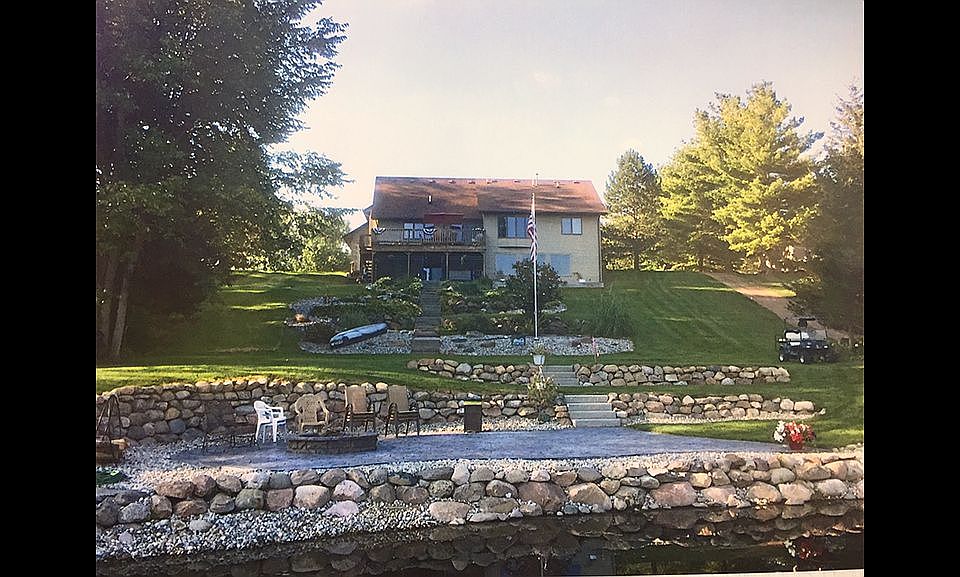 2nd image of 11339 Katrine Dr