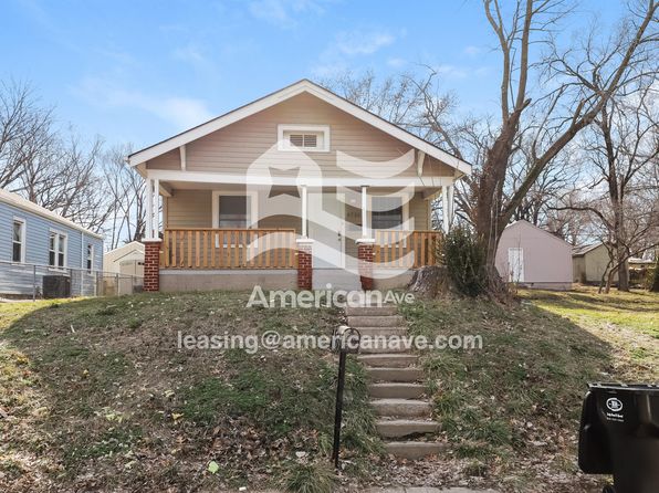 8733 E Thompson Ave