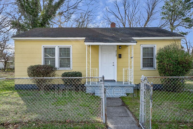 1st image of 2735 Portsmouth Blvd