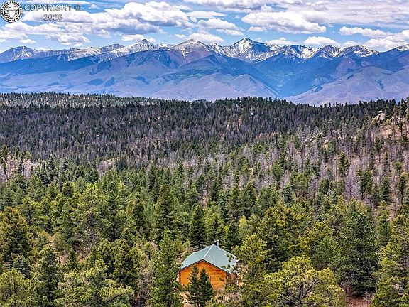 2nd image of 31 Aspen Way