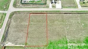 4th image of 13410 Rocky Creek Estates Dr