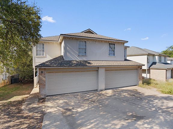 5th image of 898 Sagewood Trl