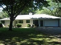 1st image of 73407 225th St