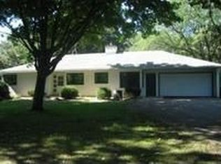73407 225th St, Albert Lea, MN 56007