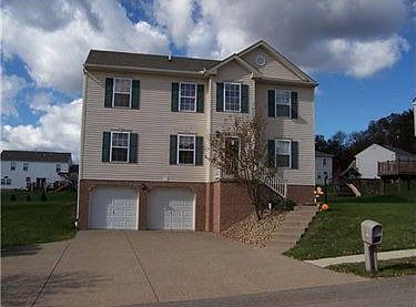 1st image of 123 Carlye Dr