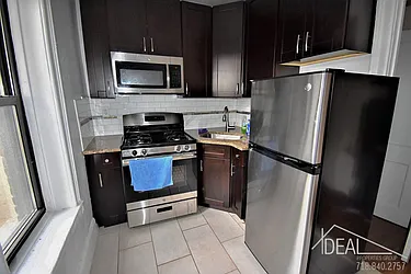 Rented by Ideal Properties Group