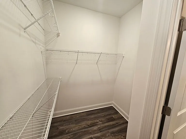 174 Creek Wood Rd — Photo 17