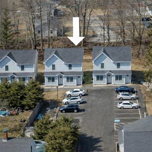 224 North Street #105, Saco, ME, 04072
