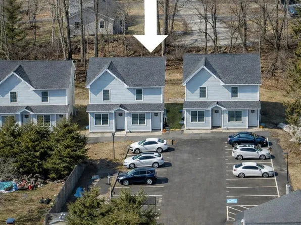 224 North Street #105, Saco, ME 04072