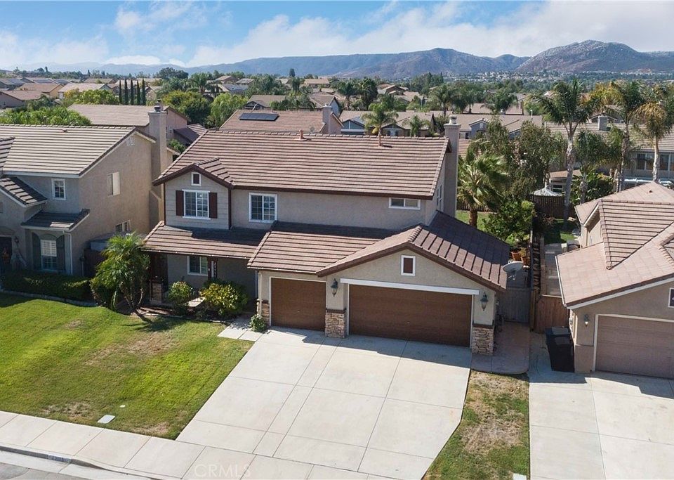 23115 Cannery Rd, Wildomar, CA 92595 Zillow