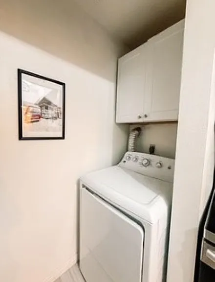 7065 N 2200 W #2N — Photo 6
