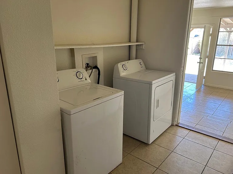 6642 Elwood Dr NW — Photo 13
