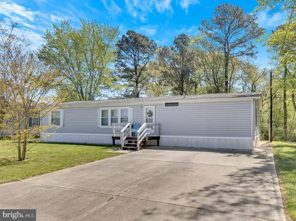 604 Midway Dr, Rehoboth Beach, DE 19971