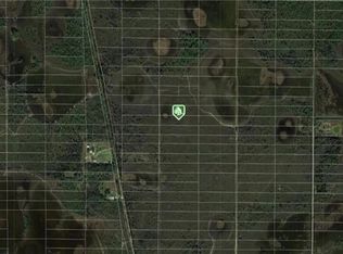 33336 Oil Well Rd, Punta Gorda, FL 33955