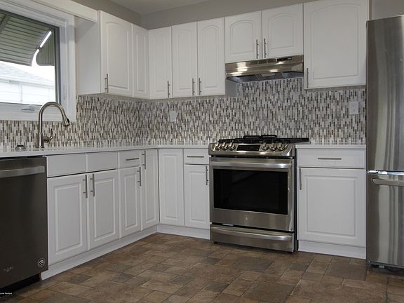 5th image of 29 Purnell St