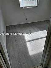 5333 NW 18th St #3A — Photo 7