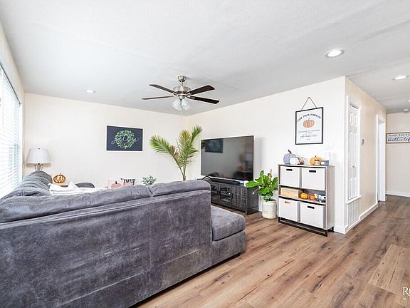 5th image of 2614 Rio Grande St