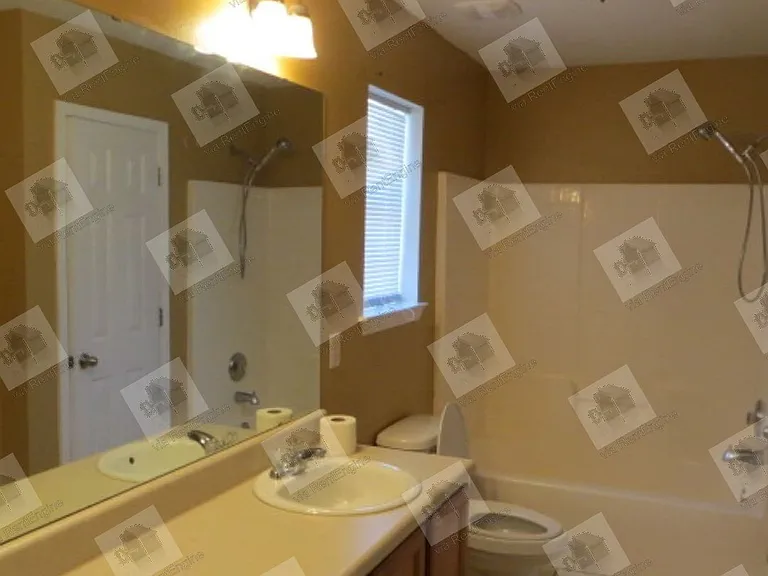 5927 Bilek Dr — Photo 7