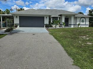 2811 4th Ave SE, Naples, FL 34117