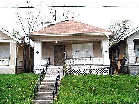 1st image of 3619 E 33rd St