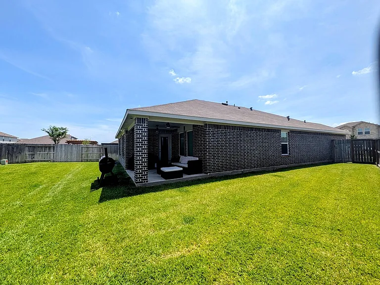4988 Blue Beetle Ridge Dr — Photo 36