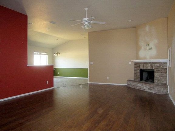 2nd image of 9216 Dublin Ave