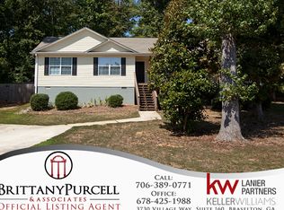120 Erwin Ct, Athens, GA 30607