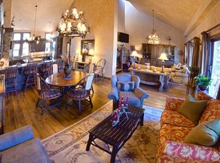 425 Wood Rd #15-16, Snowmass Village, CO 81615