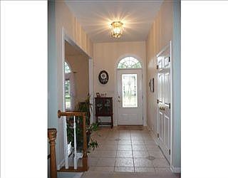 2nd image of 216 Fox Meadow Dr