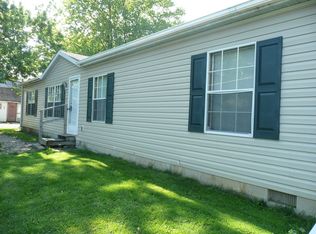 44 Wilder St, Delaware, OH 43015