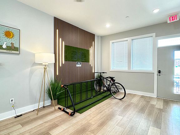 5th image of 1744 N 22nd St Unit 203