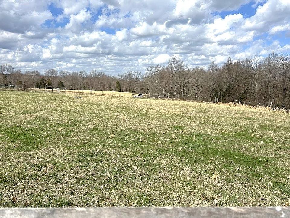1st image of 480 C W Jones Rd Lot 7