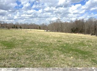 480-C W Jones Rd #8-&, Scottsville, KY 42164