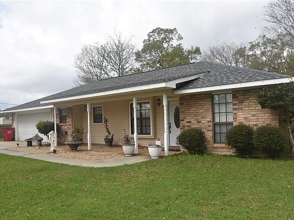 2nd image of 10549 Dolphy Rd