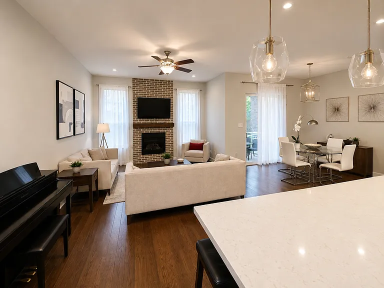 8235 Snapdragon Way — Photo 5
