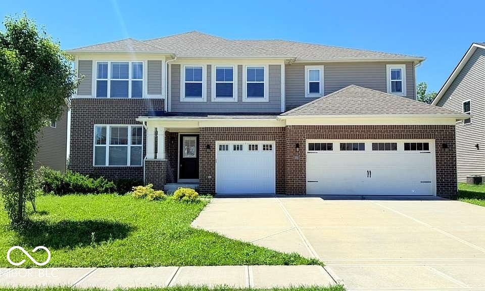 1st image of 1261 Sanderling Dr