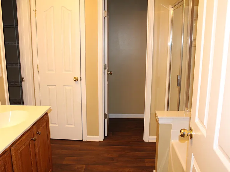17328 Brightstone Ct — Photo 18