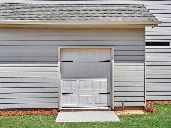 5th image of 222 Villa Rica Spg Lot 14