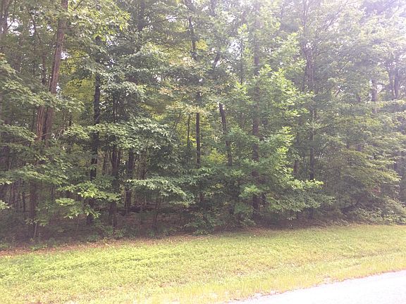 2nd image of Lot 14 4 Acres Cliff Park Dr Lot 14