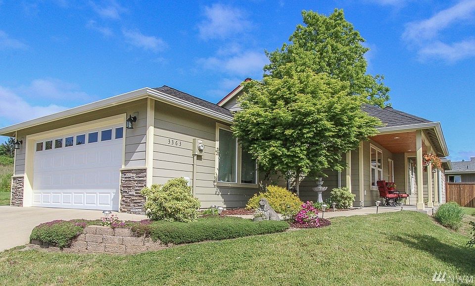 1st image of 3363 Garland Ln NE