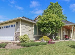 3363 Garland Ln NE, Bremerton, WA 98310